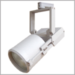 -3 PH. STRAHLER CDM-T EVG