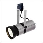 -3 PH. STRAHLER CDM-T KVG