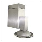 -3 PH. STRAHLER CDM-R 111