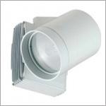 -3 PH. STRAHLER CDM-TC