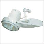 -3 PH. STRAHLER CDM-T ST55