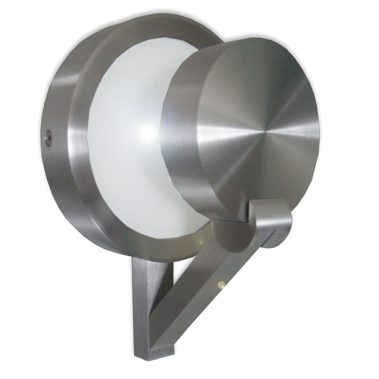 -ALUTEC DESIGN LEUCHTEN
