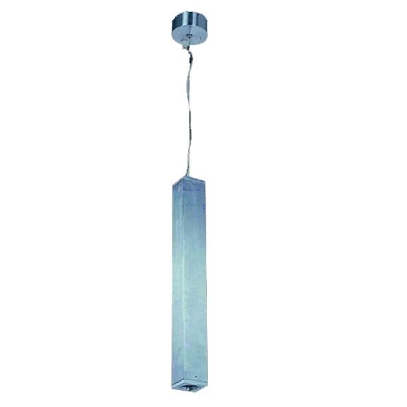 -PENDELLEUCHTEN LED