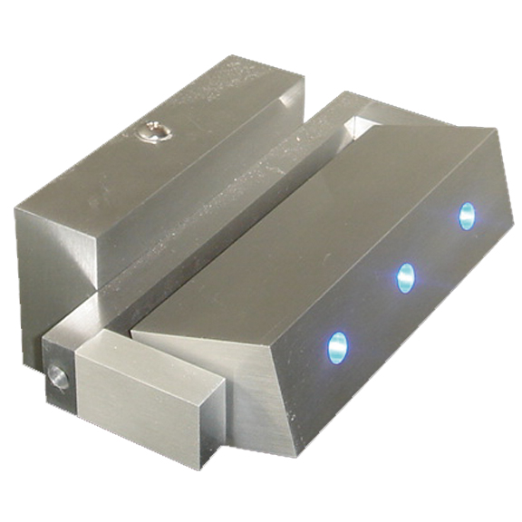 -WANDLEUCHTEN LED