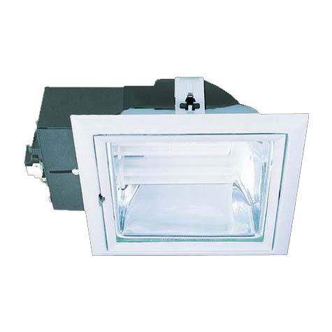 -ENERGIESPAR DOWNLIGHT EBL.