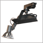 -3 PH. STRAHLER SERIE SMARTLIGHT