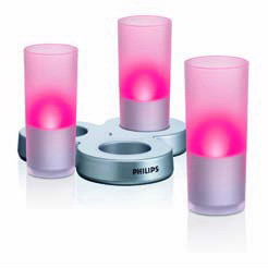 -GADGETS PHILIPS