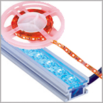 SLV LED Strips
