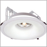 SLV Downlights