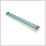 SLV LIM Light in Motion
