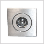 YK LED Alutec