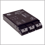 SLV LED Zubeh�r