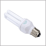 SLV Energiesparleuchtmittel