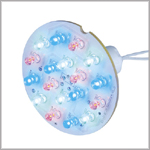 SLV Leuchtmittel LED