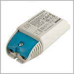 SLV Elektronische Trafos