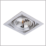 Alutec Modul