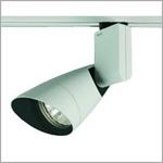 Lightech Serie