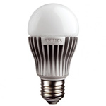 -- Ersatz -- Gl�hlampe E27 230V 25W