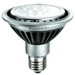 -- Ersatz -- Reflektorlampe PAR30 E27 230V 75W