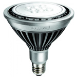 -- Ersatz -- Reflektrorlampe PAR38 E27 230V 80W