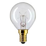 -- Ersatz -- Gl�hlampe Tropfen E14 230V 10W
