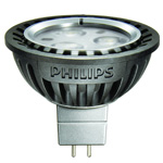 -- Ersatz -- Halogenlampe MR16 GU5.3 12V 20W