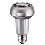 -- Ersatz -- Reflektorlampe E27 230V 40W
