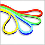 Neon Flex 24V