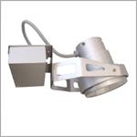 VARIO CLIP