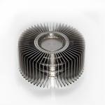 -Passivk�hlung f�r FORTIMO LED