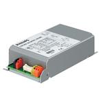 -FORTIMO LED Driver-Food-SYSTEM