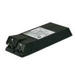 -FORTIMO LED Driver DLM/SLM-SYSTEM