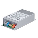 -LEXEL LED Driver DLM-SYSTEM