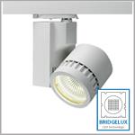 LED Skipa Serie