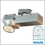LED Powerline Serie