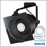 LED Studio Serie