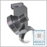 LED Alutec Serie