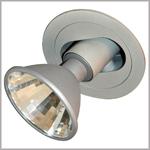 Powerstar 114 Downlight