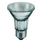 -- Ersatz -- Reflektorlampe PAR20 E27 230V 50W