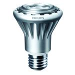-- Ersatz -- Reflektorlampe PAR20 E27 230V 50W