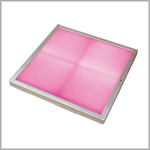 LED Pane