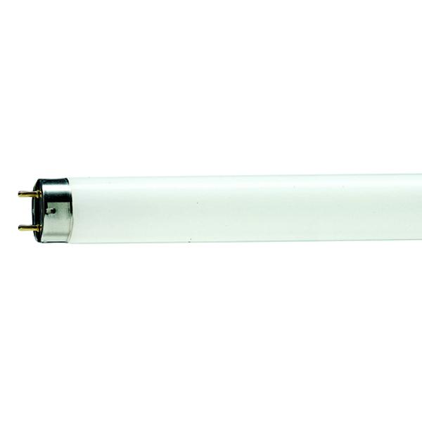 -- Ersatz -- Leuchtstofflampen T8 1200mm G13