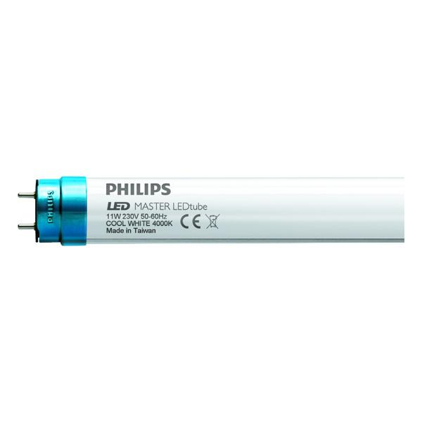 -- Ersatz -- Leuchtstofflampen T8 900mm G13