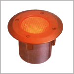 LED Unterwasserleuchten