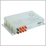 LED Steuerung