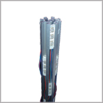 LED Profile