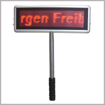 LED Fertigleuchten