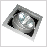 YK CDM-T Highspeed