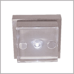 LED Wandleuchten