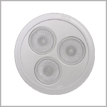LED Einbau